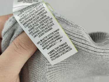 sweter tunika: Per Una, Sweter damski, rozmiar L — 6