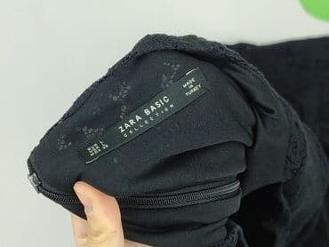 zara sukienka ażurowa: Zara, Sukienka damska, rozmiar L — 5