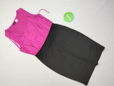 sukienki floryday: Bodyflirt, Sukienka damska, rozmiar S — 2