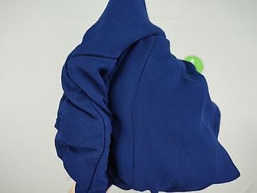 candy tm sukienki: TFNC London, Sukienka damska, rozmiar XS — 4