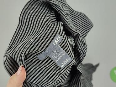 redpolo: H&M, Koszulа dla mężczyzn, rozmiar L — 5