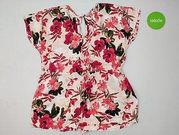 martes klapki nike: Kombinezon damski, rozmiar L — 2