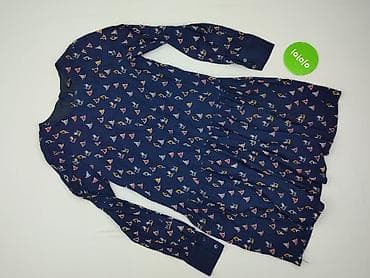 Жіночий одяг: Zara, Сукня жіноча, розмір XS — 2