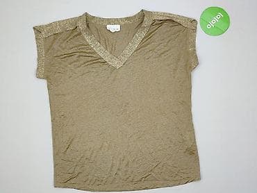 lelosi.pl: Maison 123, Bluzka damska, rozmiar M — 2