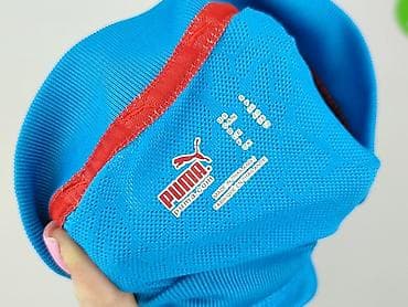 predator koszulka: Puma, Bluza damska
, rozmiar S — 5