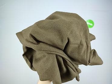 bytom szorty: Reserved, Spodnie materiałowe damskie, rozmiar 2XL — 6