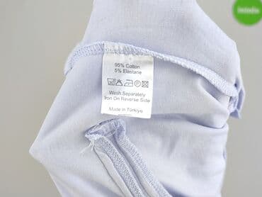 eobuwie crocsy: Spodnie 3/4 damskie, rozmiar L — 5