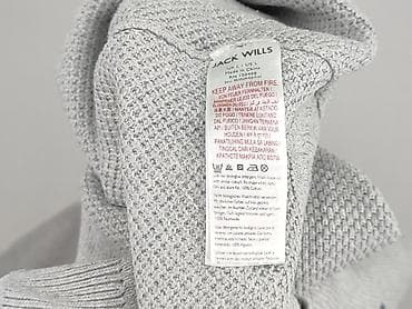 bluza appendage: Jack Wills, Sweter dla mężczyzn, rozmiar L — 6
