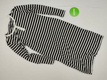 niemodlin sklep z sukienkami: Sinsay, Sukienka damska, rozmiar L — 2