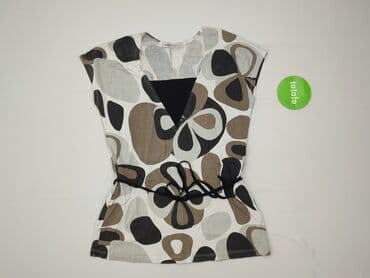 vader t shirty: Women's blouse, size 2XL (EU 44) — 2