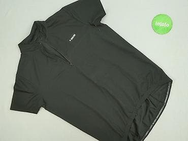 buty marks: Brugi, Koszulka dla mężczyzn, rozmiar XL — 2