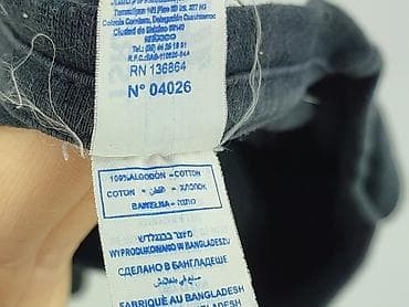 szkoła: JHK, T-shirt damski, rozmiar S — 5