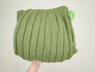 sukienka sweterkowa c a: Sukienka damska, rozmiar L — 4