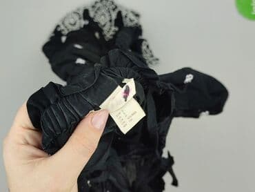 sukienki do egiptu: H&M, Women`s dress, S — 4