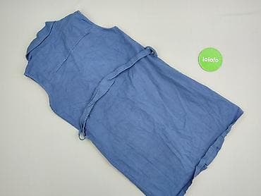 mango mom: Sukienka damska, rozmiar One size — 3