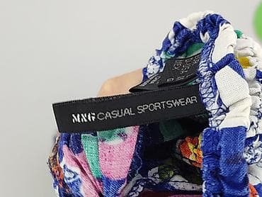Women: Mexx, Women`s dress, size L at lalafo.pl — 5 Women: Mexx, Women`s dress, size L — 5