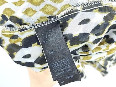 pull bear trencz: Marks & Spencer, Tunika damska, rozmiar XL — 4