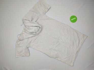 born2be bluzki: Tunika damska, rozmiar One size — 3