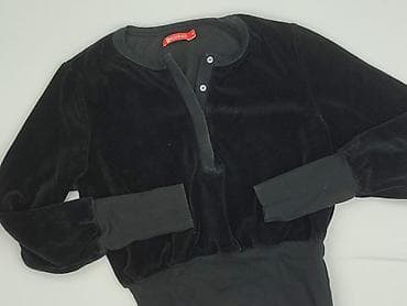 Bluza damska
, rozmiar M