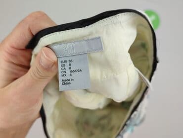 halka pod sukienkę h m: H&M, Women`s skirt, size M — 5