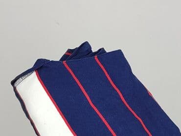 bluzki w prążki: Bluzka damska, rozmiar L — 6