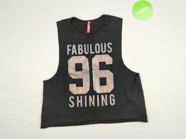 koszulki latynka allegro: T-shirt damski, rozmiar M — 2