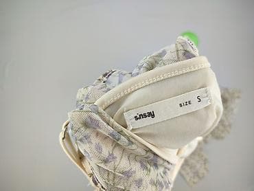 gotycki: Sinsay, Sukienka damska, rozmiar S — 4