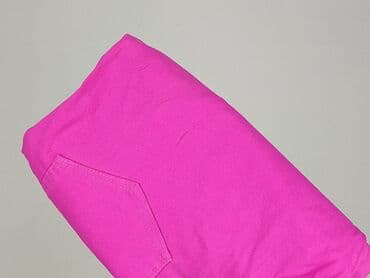 bluzki celine: ITALY FASHION, Spodnie damskie, rozmiar S — 5