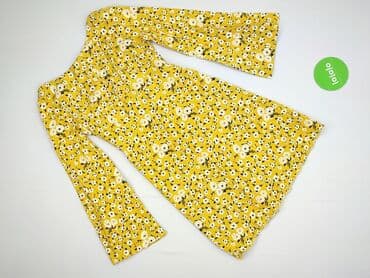 sukienki wiosenne tanie: Zara, Sukienka damska, rozmiar XS — 2