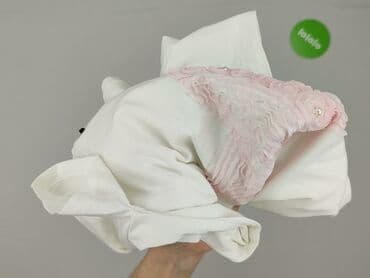 robert kupisz koszulka z orlem: T-shirt damski, S — 4