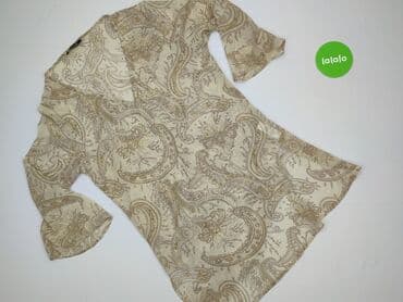 primark marynarki damskie: Dunnes Stores, Жіноча блуза, розмір XL — 2