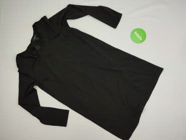 emporio armani sukienki: Esmara, Sukienka damska, rozmiar S — 2