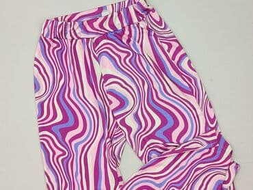 komplet ubrań damskich: Amisu, Elegancki komplet, rozmiar XS — 1