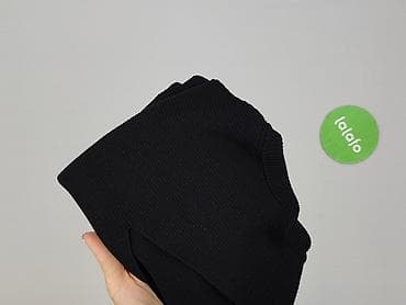Women: Women`s waistcoat, size M — 6