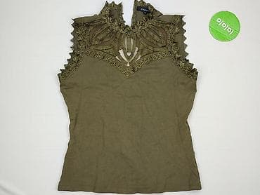 peek: Capsule, Bluzka damska, rozmiar S — 2