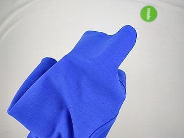 mohito baleriny: Mohito, Sukienka damska, rozmiar M — 5