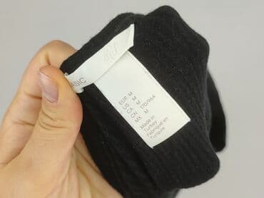 asos sukienka na wesele: H&M, Сукня жіноча, розмір M — 4