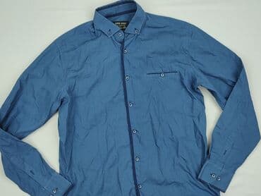 Koszulа dla mężczyzn, rozmiar M