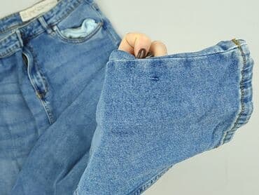 esprit jeansy damskie: Esmara, Jeansy damskie, rozmiar XL — 5