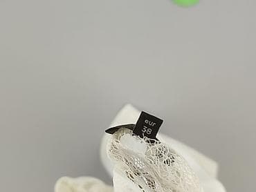 sweter z angory: River Island, Sukienka damska, rozmiar M — 6