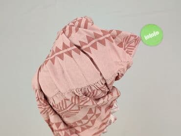 agnes sukienki: New Collection, Sukienka damska, L — 5