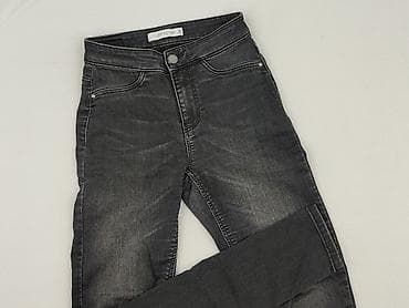 buty 2015 trampki: JDY DENIM, Jeansy damskie, rozmiar XS — 1