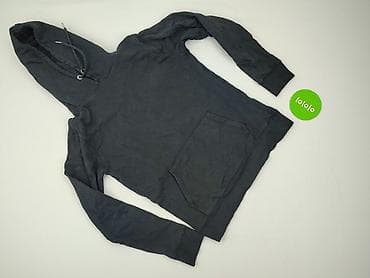 nike kolorowe: 157, Bluza z kapturem damska, rozmiar S — 2