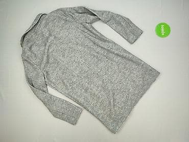 pull and bear polonia: Stradivarius, Kardigan damski, rozmiar L — 3