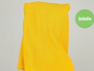 bluzki stradivarius: Stradivarius, Top damski, rozmiar S — 5