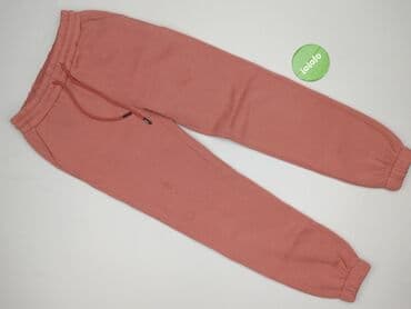 AGGI, Sweatpants for women, size S (EU 36) — 2