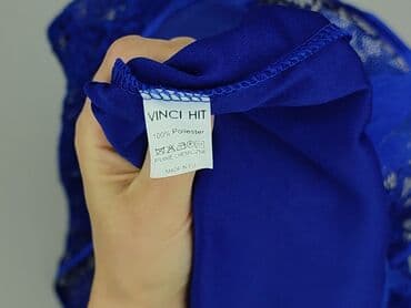 sukienki maxima: Sukienka damska, rozmiar S — 6