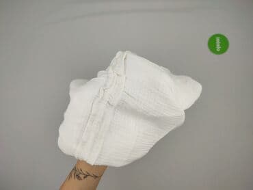 Kobiety: Esmara, Sukienka damska, M — 6