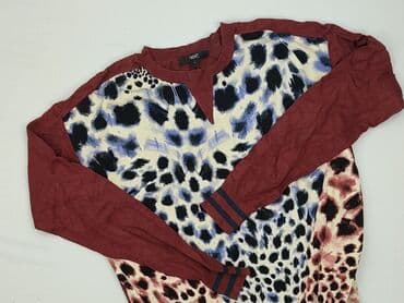 next одяг жіночий: Next, Sweter damski, rozmiar S — 1