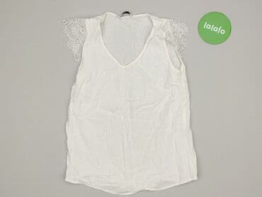 bluzka z ustami house: House, Bluzka damska, rozmiar XS — 2